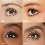 Better than Sex Foreplay 24 Hour Lash Primer 0.27 Fl Oz