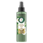 All-In-1 Nourishing Spray, Certified Pure Plants, with Aloe and Camellia Flower Oil, 6 Fl Oz