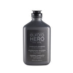 Hero for Men Complete Shampoo 10.1 Oz