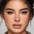 Eyeliner Gel Makeup Black Eye Liner Pen Matte Waterproof Eyeliner Pencil Quick Drying Eye Liner Gel Stick Eye Makeup Long Lasting