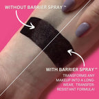 Makeup Barrier Spray | Makeup Setting Spray for Face 2 Fl Oz (60 Ml)