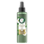 All-In-1 Nourishing Spray, Certified Pure Plants, with Aloe and Camellia Flower Oil, 6 Fl Oz