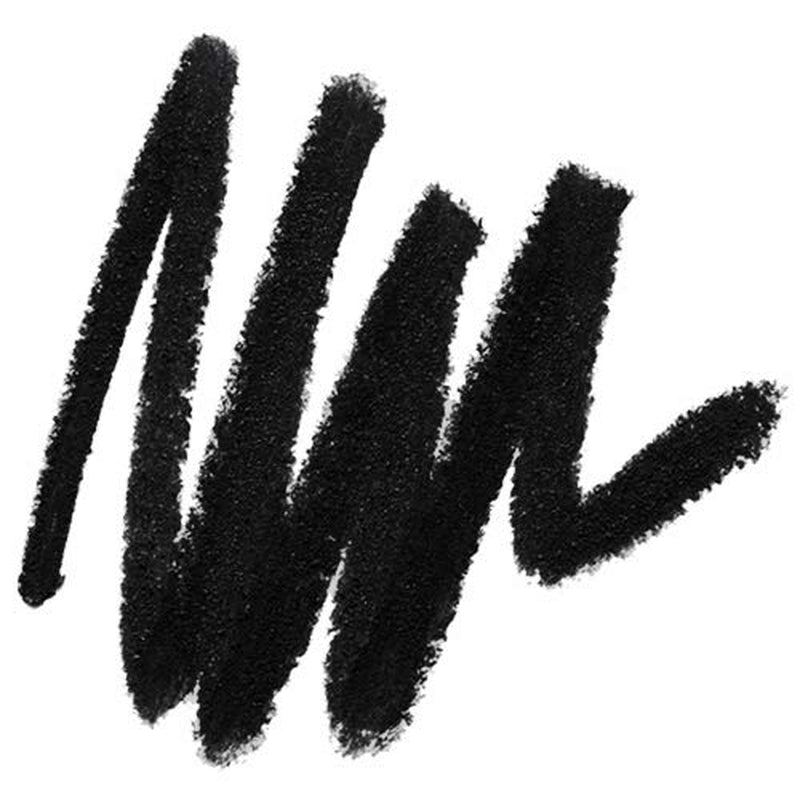 Nicka K Auto Eye Liner