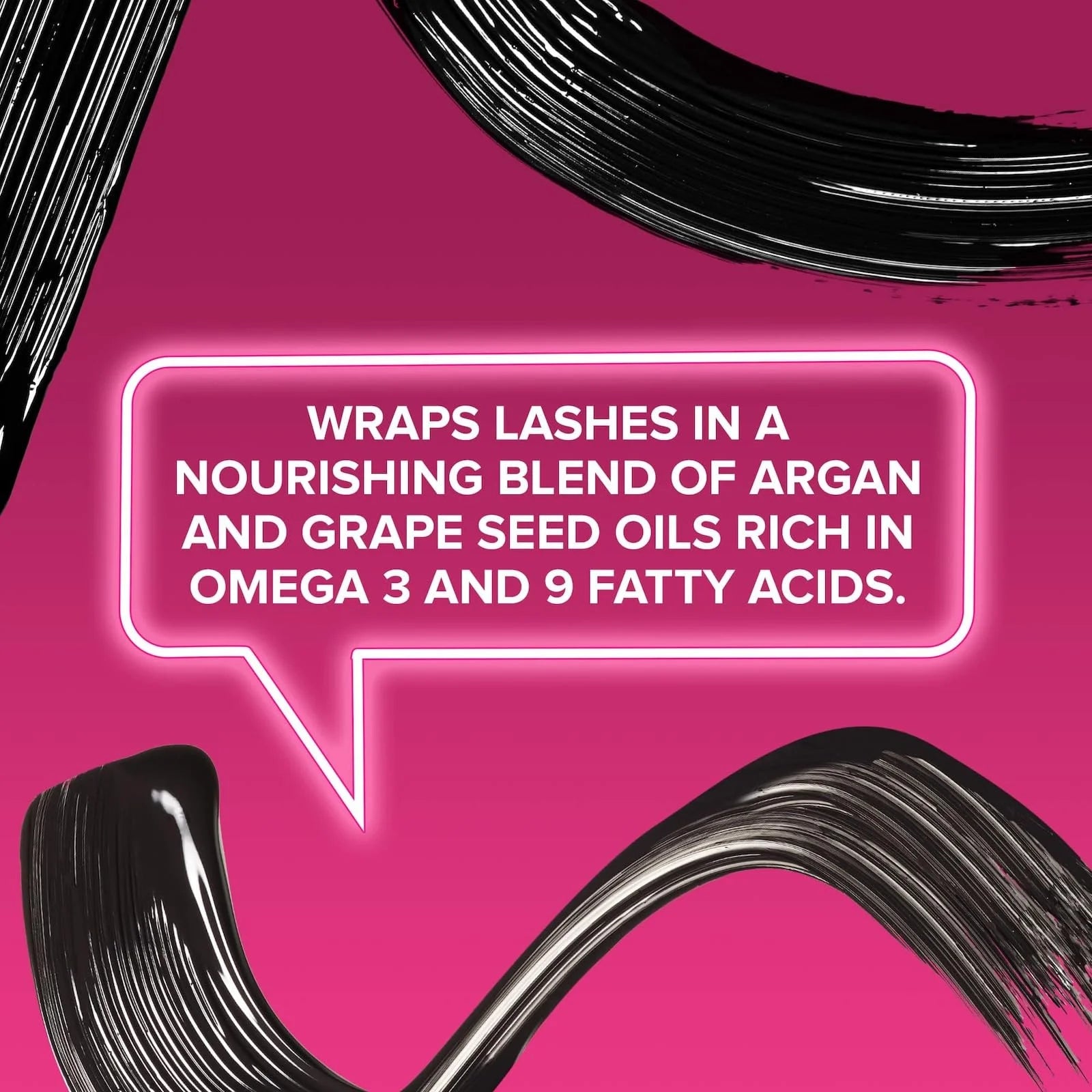 Better than Sex Foreplay 24 Hour Lash Primer 0.27 Fl Oz