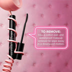 Better than Sex Foreplay 24 Hour Lash Primer 0.27 Fl Oz