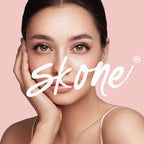 Cosmetics Insanely Intense Luxe Waterproof Mascara – Black, Smudge-Proof & Long-Lasting – Volumizing & Lengthening for Dramatic Lash Lift & False Lash Effect – Bold Eye Mascara, 0.34 Oz