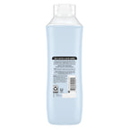 Essentials Daily Clarifying & Cleansing Shampoo 22.5 Fl Oz