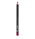 Cy Long Lasting Lip Liner, Color: Red