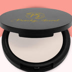 HD Translucent Pressed Powder Translucent Powder