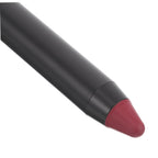 Lip Liner Cream Pen for Women Matte Finish Lip Stain Tool for Precise Application and Effortless Contouring for Beginners Texture