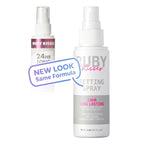 24Hr Long Lasting Setting Spray 1.69 Fl Oz
