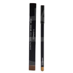 Eye Kohl Eye Liner Pencil Powersurge Color by