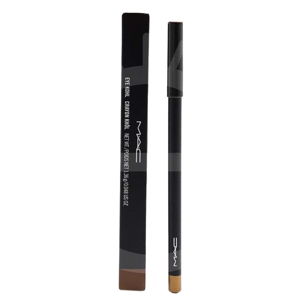 Eye Kohl Eye Liner Pencil Powersurge Color by