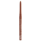 Mechanical Lip Liner Pencil Bundle - Sand Beige, Cocoa