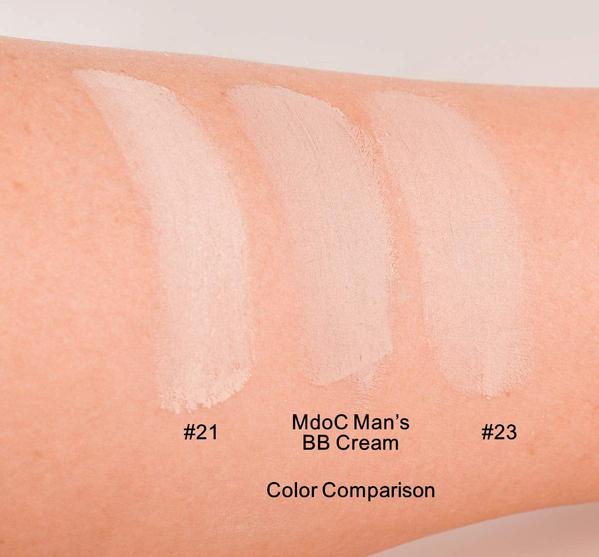 Men'S Skincare -  BB Cream Spf30 50G