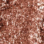 Cosmetics Duo Metallic Eyeshadow Beloved