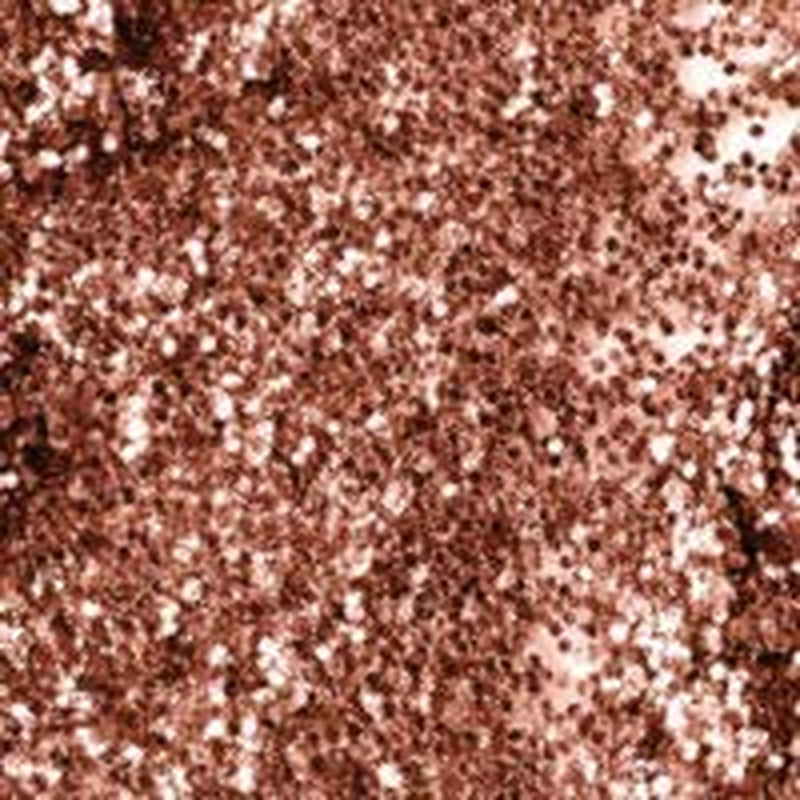 Cosmetics Duo Metallic Eyeshadow Beloved