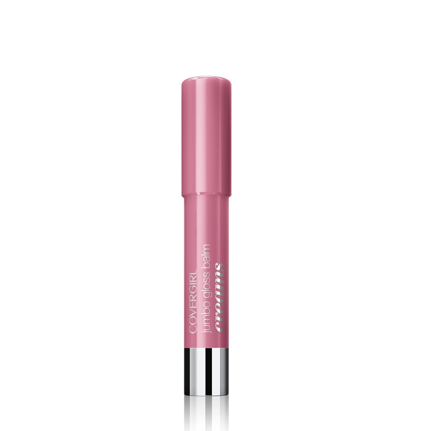 Colorlicious Jumbo Gloss Balm Creams Parfait 285, .11 Oz