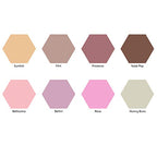 Baked Highlighter in Soda Pop by  Cosmetics