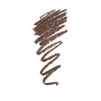 Brow Tech Matte Eyebrow Pencil | Waterproof, Smudge Proof + Long Lasting Brow Pencil with Spoolie Brush