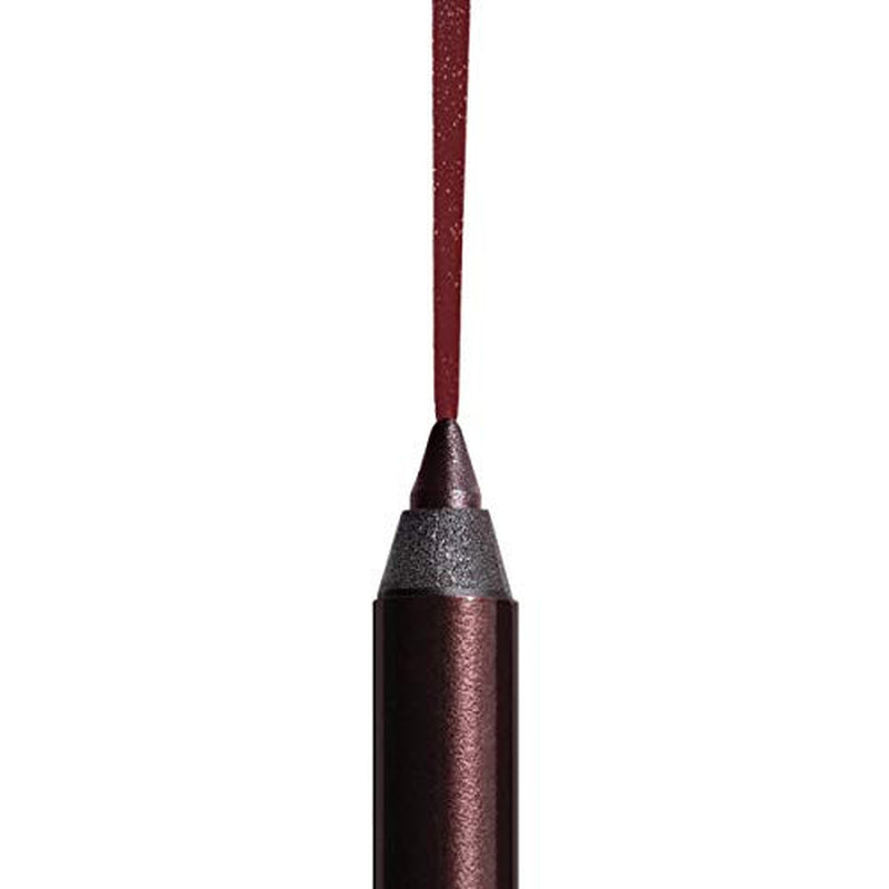 Revlon so Fierce Vinyl Eyeliner Mighty Mocha 042 Ounce Waterproof 16Hr