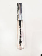 Clear Mascara