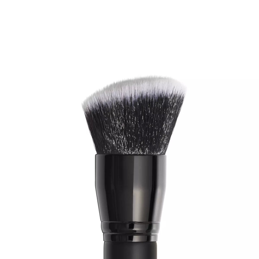 E.L.F. Cream & Powder Makeup Face Brush