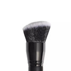 E.L.F. Cream & Powder Makeup Face Brush