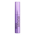 Big Mood Mascara, Instantly Creates Long-Lasting, Bold & Lifted, Voluminous Lashes, Infused with Jojoba Wax, Black, 0.30 Fl Oz