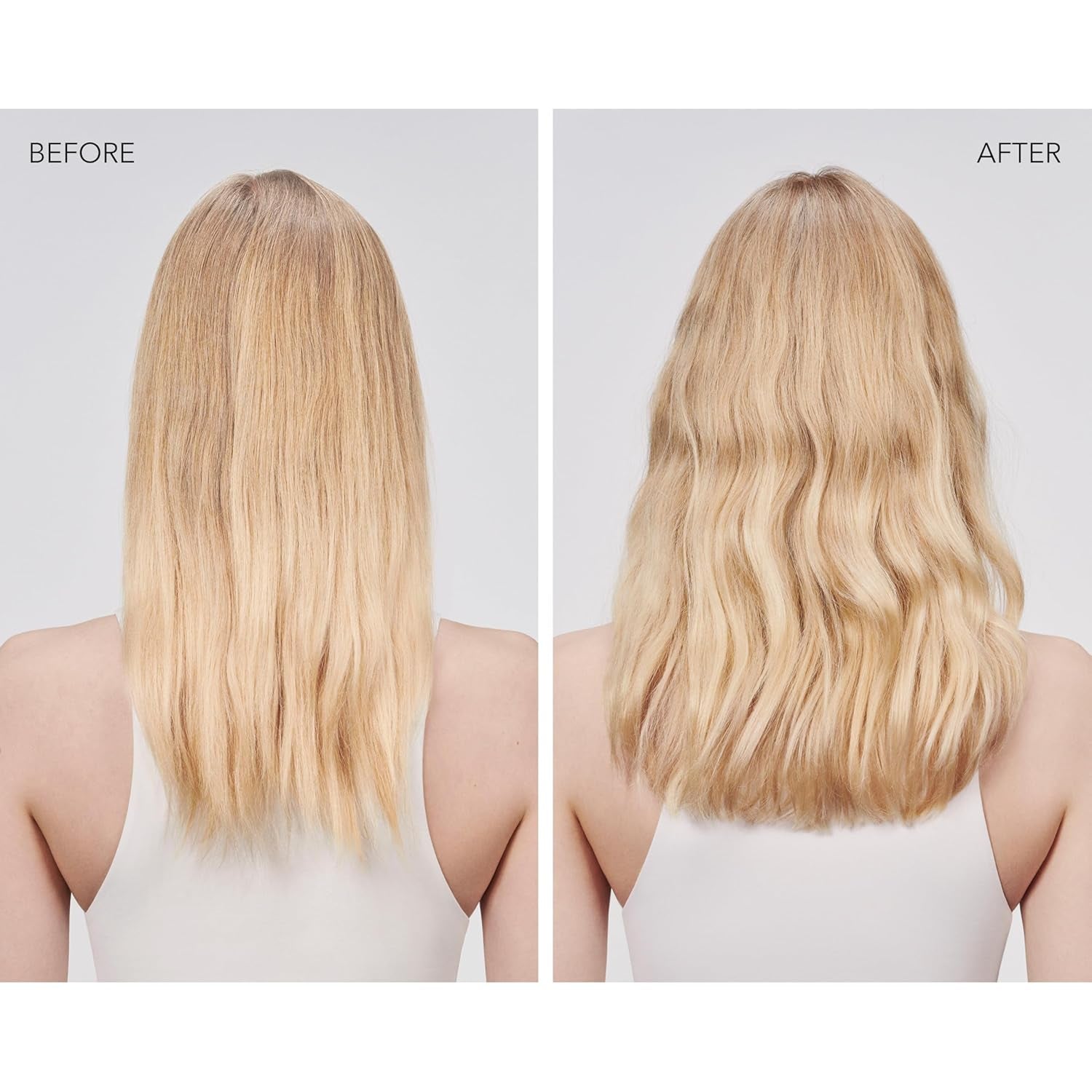 Goldwell Stylesign Air-Dry BB Cream