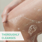 (2 Pack)  Foaming Facial Cleanser for Normal to Oily Skin, 12 Fl Oz