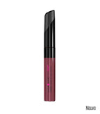 Cyzone Studio Look Intense Color Liquid Lipstick, Long-Lasting, High Fixing, Color: Mauve .20 Oz (6Ml)