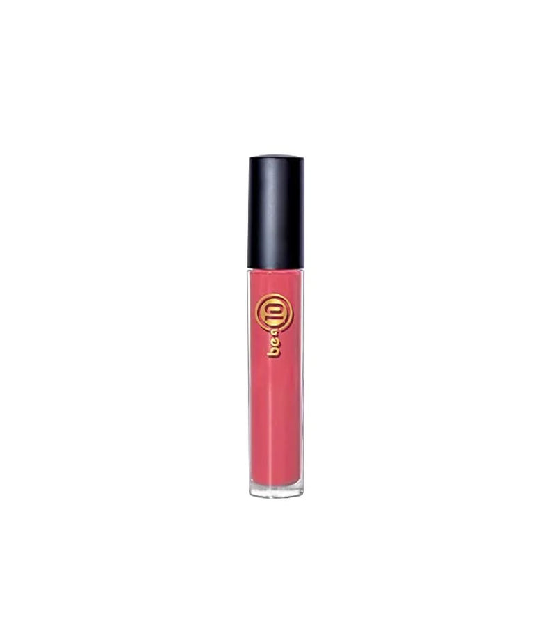 Belong to Me Lip Gloss Be Relentless Coral .14 Oz