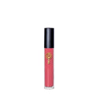 Belong to Me Lip Gloss Be Relentless Coral .14 Oz