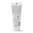 Goldwell Stylesign Air-Dry BB Cream