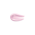 KIKO Milano 3D Hydra Lip Gloss – High Shine, Hydrating, Plumping, Non-Sticky, Moisturizing Lip Makeup
