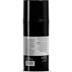 Exfoliating Ingrown Hair Treatment Gel with Glycolic Acid and Salicylic Acid, 3 Fl Oz