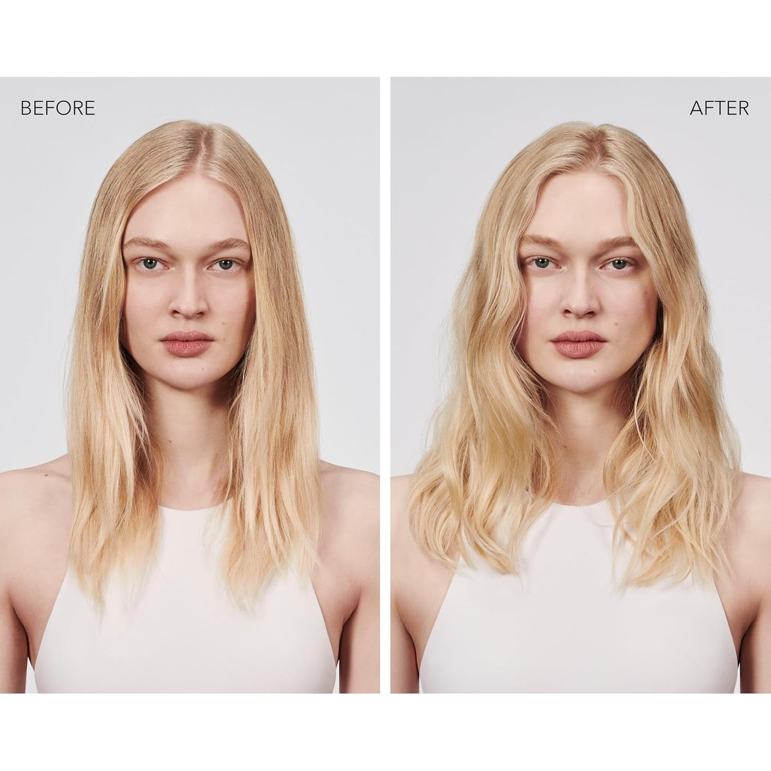 Goldwell Stylesign Air-Dry BB Cream