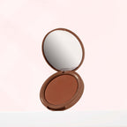 Bulletproof Powder Bronzer, Deep