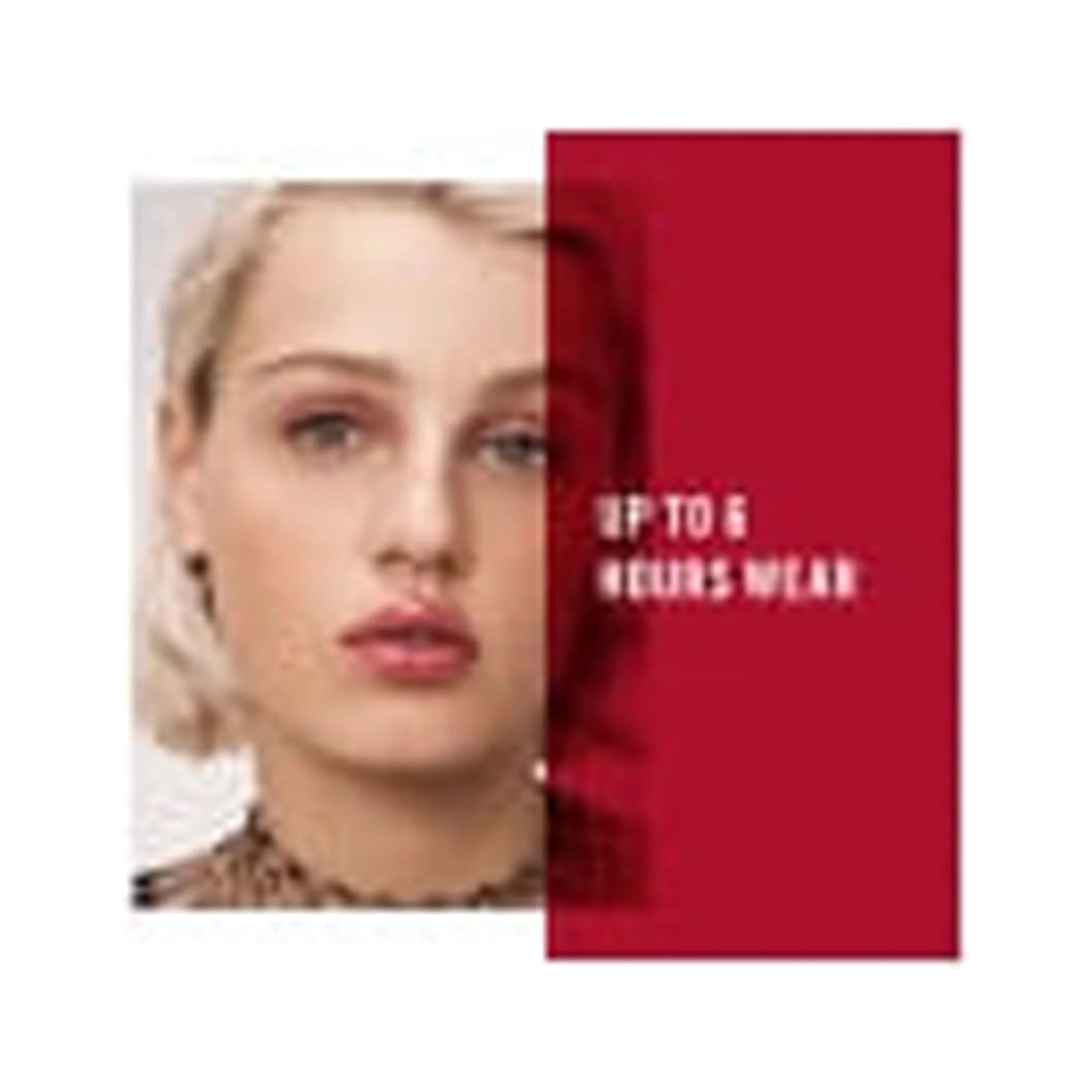 (2 Pack)  Stay Glossy Lip Gloss, Sippin', 0.18 Oz