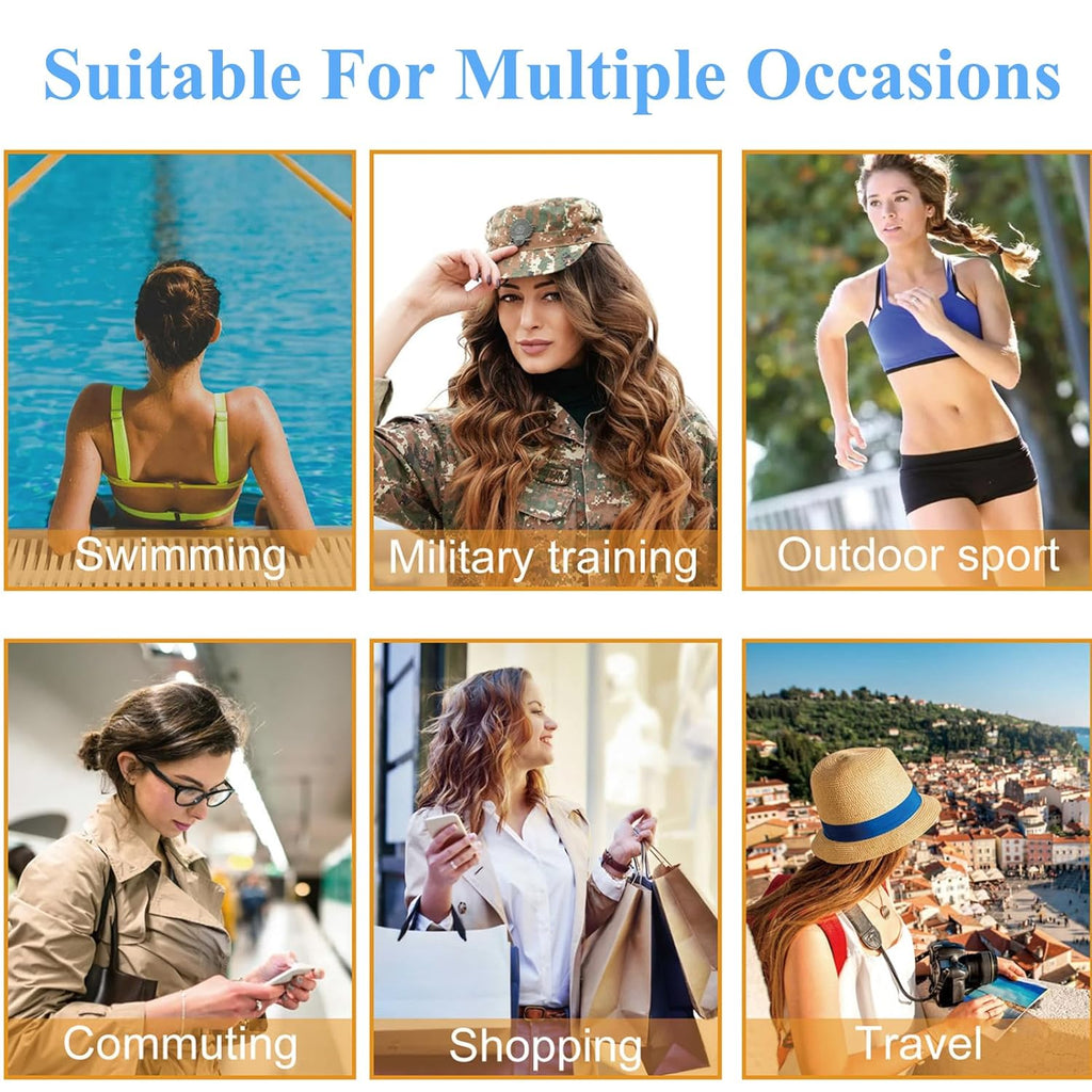 Face Sunscreen Spf 50, Broad Spectrum UVA/UVB, Water Resistant, Non-Greasy, Lotion