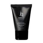 - Mineral Liquid Powder Foundation - Almond