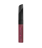 Cyzone Studio Look Intense Color Liquid Lipstick, Long-Lasting, High Fixing, Color: Mauve .20 Oz (6Ml)