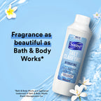 (2 Pack)  Essentials Daily Clarifying & Hydrating Conditioner, 22.5 Fl Oz