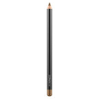 Eye Kohl Eye Liner Pencil Powersurge Color by