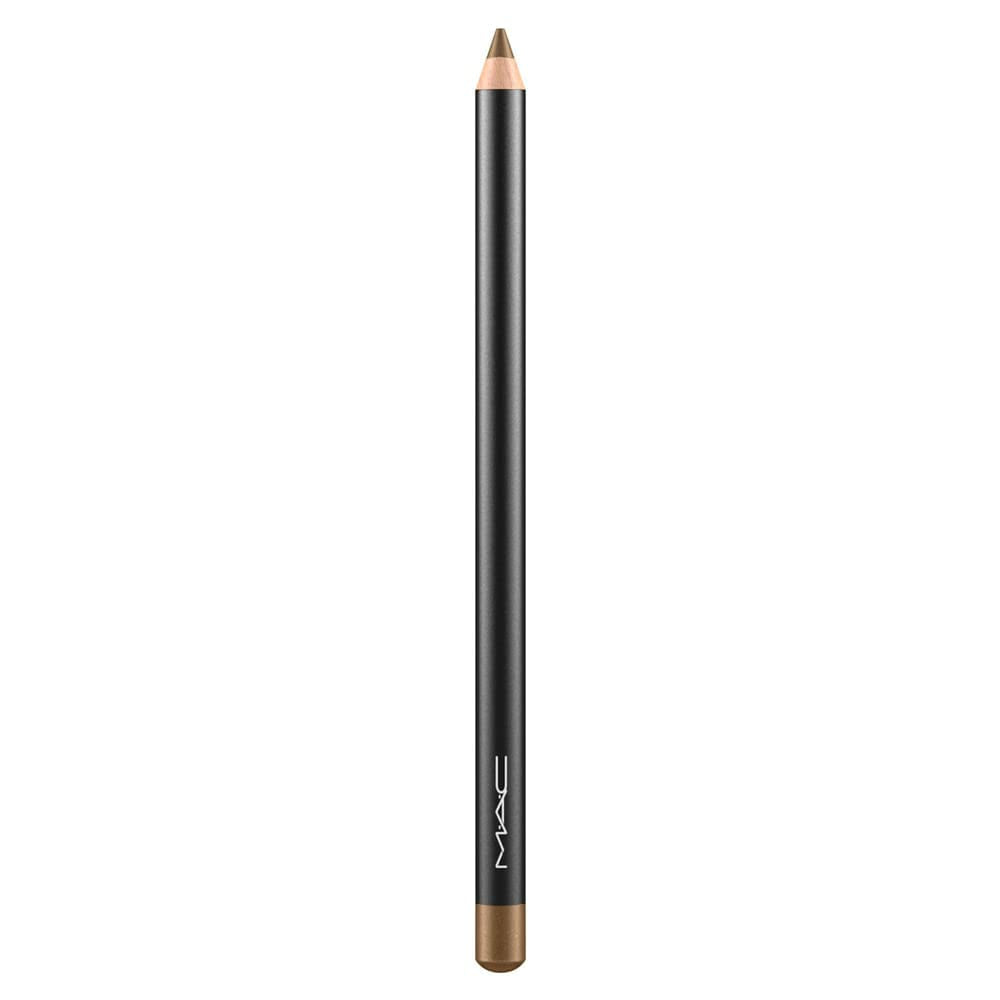 Eye Kohl Eye Liner Pencil Powersurge Color by
