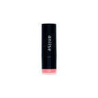 Matte Lipstick & Sugar Lip Scrub