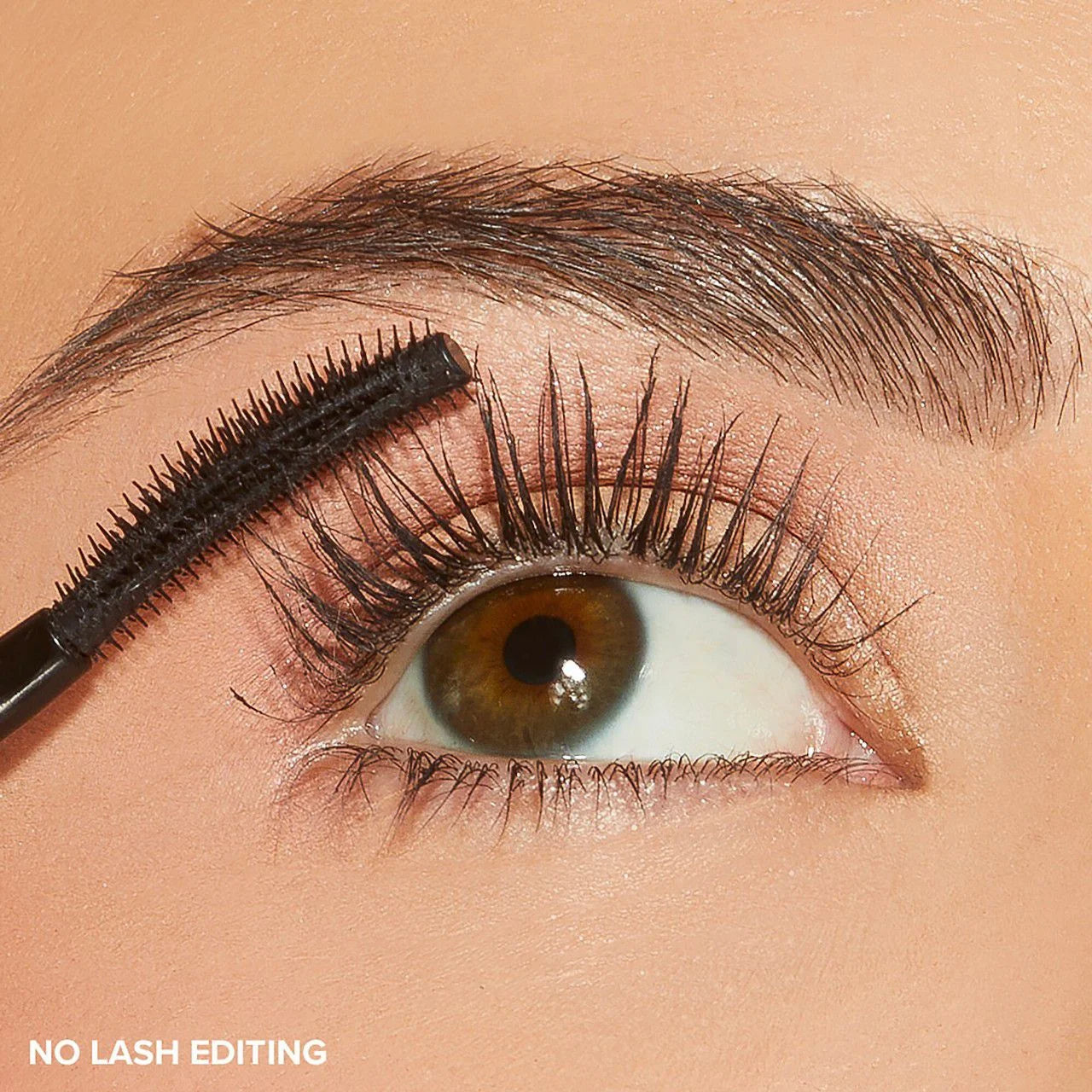 Better than Sex Foreplay 24 Hour Lash Primer 0.27 Fl Oz