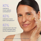 BB Cream Beauty Balm, Medium, Hypoallergenic and Fragrance-Free, 1;5 Ounces