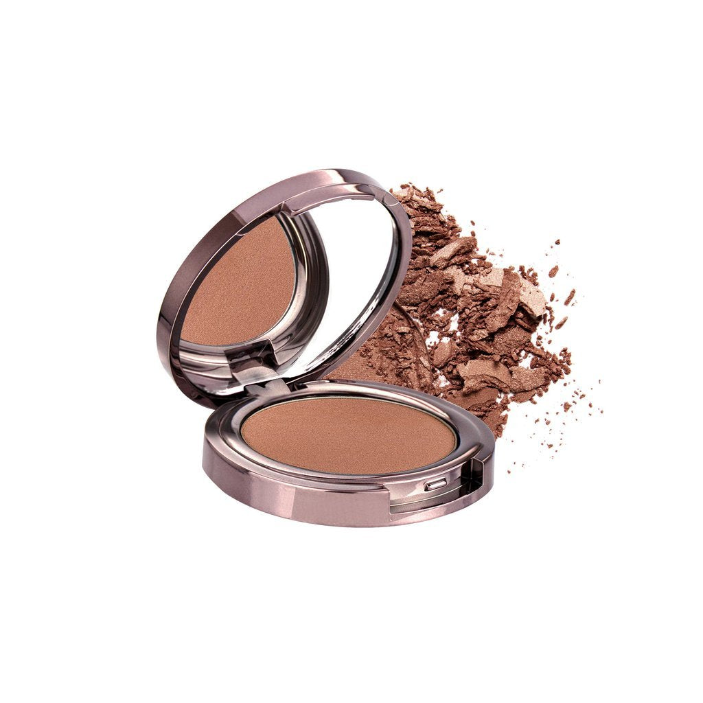 Eye Shadow (Penny)